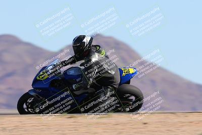 media/Apr-14-2024-SoCal Trackdays (Sun) [[70f97d3d4f]]/3-Turn 12 Speed Pans (945am)/